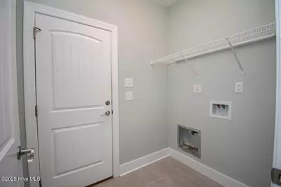 119 Christina Maria Way, Cedar Point, NC 28584 - Photo 24