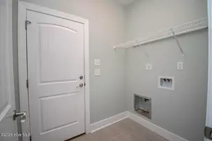119 Christina Maria Wy, Cedar Point, NC 28584 - Photo 24