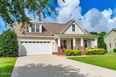 119 Christina Maria Way, Cedar Point, NC 28584 - Photo 56