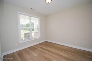 119 Christina Maria Wy, Cedar Point, NC 28584 - Photo 28