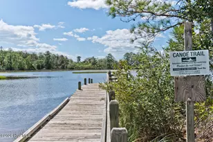 119 Christina Maria Wy, Cedar Point, NC 28584 - Photo 52