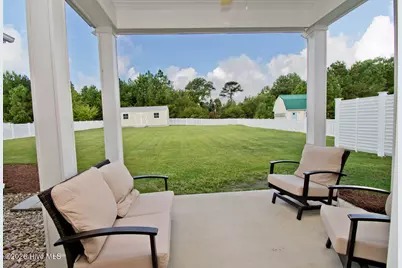 119 Christina Maria Way, Cedar Point, NC 28584 - Photo 36