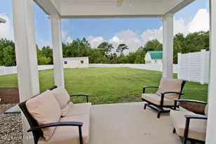 119 Christina Maria Wy, Cedar Point, NC 28584 - Photo 36