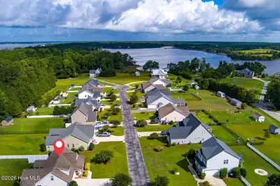 119 Christina Maria Way, Cedar Point, NC 28584 - Photo 2