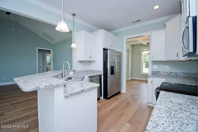 119 Christina Maria Way, Cedar Point, NC 28584 - Photo 12