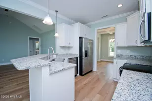 119 Christina Maria Wy, Cedar Point, NC 28584 - Photo 12