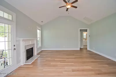 119 Christina Maria Way, Cedar Point, NC 28584 - Photo 16