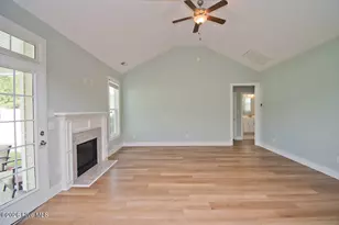 119 Christina Maria Wy, Cedar Point, NC 28584 - Photo 16