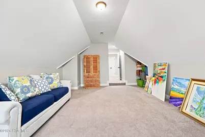 2112 Dahlonega Drive, Winterville, NC 28590 - Photo 34