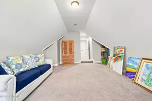 2112 Dahlonega Dr, Winterville, NC 28590 - Photo 34