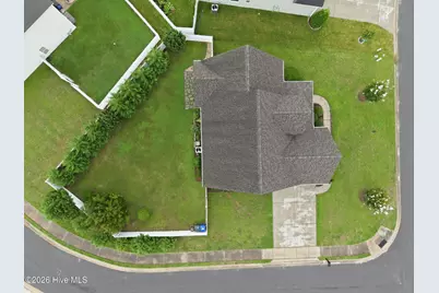 2112 Dahlonega Drive, Winterville, NC 28590 - Photo 38