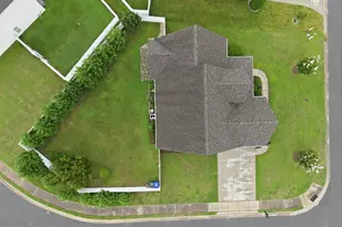 2112 Dahlonega Dr, Winterville, NC 28590 - Photo 38