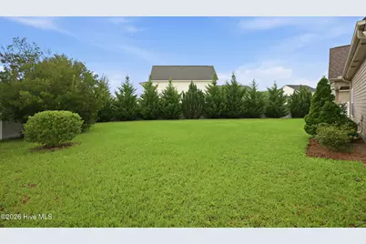 2112 Dahlonega Drive, Winterville, NC 28590 - Photo 36