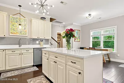 2112 Dahlonega Drive, Winterville, NC 28590 - Photo 12