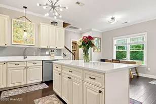 2112 Dahlonega Dr, Winterville, NC 28590 - Photo 12