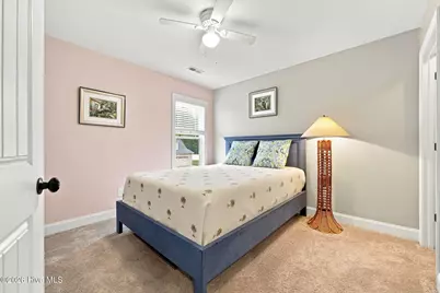 2112 Dahlonega Drive, Winterville, NC 28590 - Photo 28
