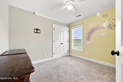 2112 Dahlonega Drive, Winterville, NC 28590 - Photo 30