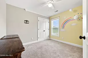 2112 Dahlonega Dr, Winterville, NC 28590 - Photo 30