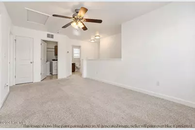 154 Blue Bay Lane, Cameron, NC 28326 - Photo 28