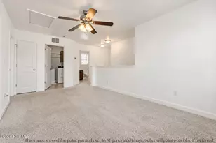 154 Blue Bay Ln, Cameron, NC 28326 - Photo 28
