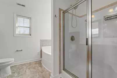 154 Blue Bay Lane, Cameron, NC 28326 - Photo 22