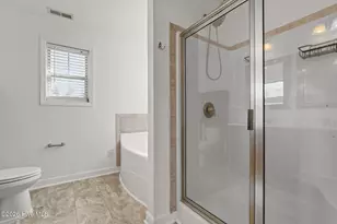 154 Blue Bay Ln, Cameron, NC 28326 - Photo 22