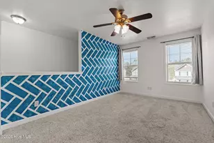 154 Blue Bay Ln, Cameron, NC 28326 - Photo 50