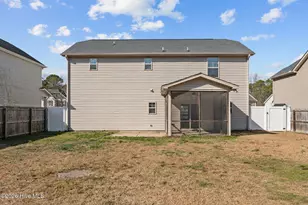 154 Blue Bay Ln, Cameron, NC 28326 - Photo 40