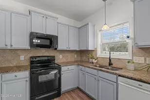 154 Blue Bay Ln, Cameron, NC 28326 - Photo 14