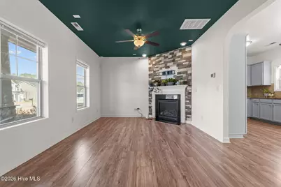 154 Blue Bay Lane, Cameron, NC 28326 - Photo 6