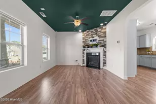 154 Blue Bay Ln, Cameron, NC 28326 - Photo 6