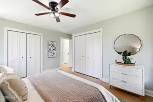 119 Sound View Dr, Hampstead, NC 28443 - Photo 28