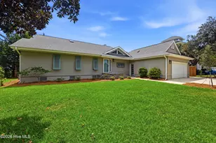 119 Sound View Dr, Hampstead, NC 28443 - Photo 54