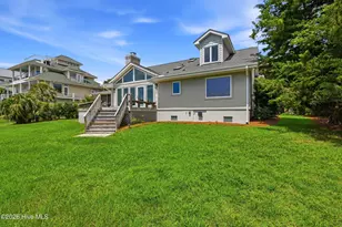 119 Sound View Dr, Hampstead, NC 28443 - Photo 52