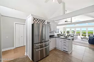 119 Sound View Dr, Hampstead, NC 28443 - Photo 18