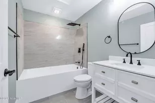 119 Sound View Dr, Hampstead, NC 28443 - Photo 32