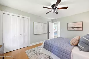 119 Sound View Dr, Hampstead, NC 28443 - Photo 30