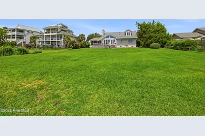 119 Sound View Drive, Hampstead, NC 28443 - Photo 44