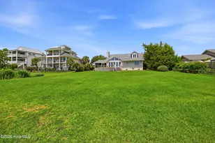 119 Sound View Dr, Hampstead, NC 28443 - Photo 44