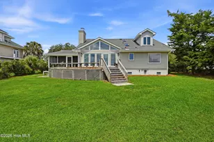 119 Sound View Dr, Hampstead, NC 28443 - Photo 50
