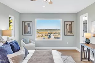 119 Sound View Dr, Hampstead, NC 28443 - Photo 8