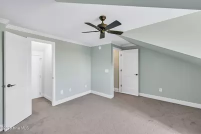 119 Sound View Drive, Hampstead, NC 28443 - Photo 34
