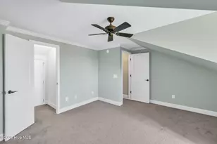 119 Sound View Dr, Hampstead, NC 28443 - Photo 34