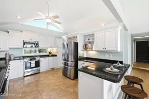 119 Sound View Dr, Hampstead, NC 28443 - Photo 16