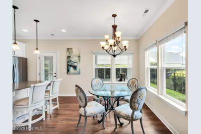 7091 Muskerry Way, Leland, NC 28451 - Photo 10