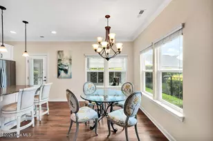7091 Muskerry Way, Leland, NC 28451 - Photo 10