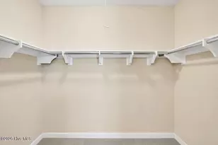 7091 Muskerry Way, Leland, NC 28451 - Photo 20