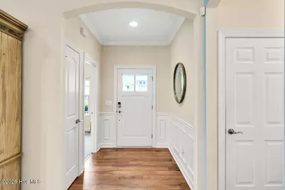 7091 Muskerry Way, Leland, NC 28451 - Photo 4