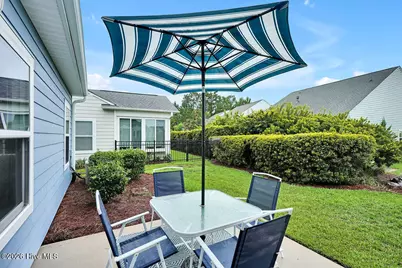7091 Muskerry Way, Leland, NC 28451 - Photo 28
