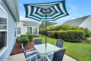 7091 Muskerry Way, Leland, NC 28451 - Photo 28